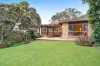 32 Acacia Avenue, Ryde, NSW 2112-Image