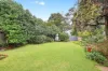 32 Acacia Avenue, Ryde, NSW 2112-Image