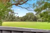 32 Acacia Avenue, Ryde, NSW 2112-Image