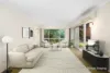 32 Acacia Avenue, Ryde, NSW 2112-Image