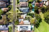 32 Acacia Avenue, Ryde, NSW 2112-Image