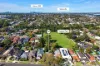 32 Acacia Avenue, Ryde, NSW 2112-Image