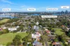 32 Acacia Avenue, Ryde, NSW 2112-Image