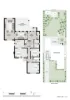 32 Acacia Avenue, Ryde, NSW 2112-Floorplan