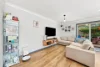 32 Acacia Court, Narellan Vale, NSW 2567-Image