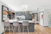 32 Acacia Court, Narellan Vale, NSW 2567-Image