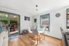 32 Acacia Court, Narellan Vale, NSW 2567-Image