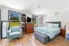 32 Acacia Court, Narellan Vale, NSW 2567-Image