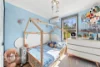 32 Acacia Court, Narellan Vale, NSW 2567-Image