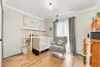 32 Acacia Court, Narellan Vale, NSW 2567-Image