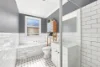 32 Acacia Court, Narellan Vale, NSW 2567-Image