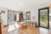 32 Acacia Court, Narellan Vale, NSW 2567-Image