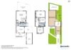 32 Acacia Court, Narellan Vale, NSW 2567-Floorplan