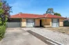 32 Acacia Road, Morphett Vale, SA 5162