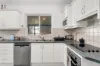 32 Acacia Road, Morphett Vale, SA 5162-Image