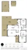 32 Acacia Road, Morphett Vale, SA 5162-Image
