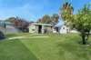 32 Acacia Road, Morphett Vale, SA 5162-Image