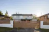 32 Achilles Street, Kedron, Qld 4031