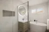 32 Achilles Street, Kedron, Qld 4031-Image