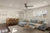 32 Achilles Street, Kedron, Qld 4031-Image