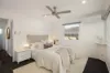 32 Achilles Street, Kedron, Qld 4031-Image