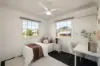 32 Achilles Street, Kedron, Qld 4031-Image