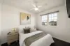 32 Achilles Street, Kedron, Qld 4031-Image