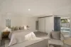 32 Achilles Street, Kedron, Qld 4031-Image