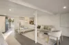 32 Achilles Street, Kedron, Qld 4031-Image