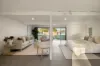 32 Achilles Street, Kedron, Qld 4031-Image