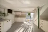 32 Achilles Street, Kedron, Qld 4031-Image