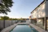 32 Achilles Street, Kedron, Qld 4031-Image