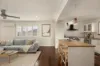 32 Achilles Street, Kedron, Qld 4031-Image