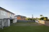 32 Achilles Street, Kedron, Qld 4031-Image