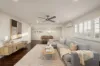 32 Achilles Street, Kedron, Qld 4031-Image