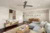 32 Achilles Street, Kedron, Qld 4031-Image