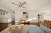 32 Achilles Street, Kedron, Qld 4031-Image