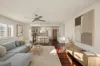 32 Achilles Street, Kedron, Qld 4031-Image