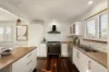 32 Achilles Street, Kedron, Qld 4031-Image