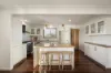 32 Achilles Street, Kedron, Qld 4031-Image