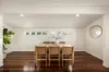 32 Achilles Street, Kedron, Qld 4031-Image