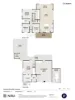32 Achilles Street, Kedron, Qld 4031-Floorplan