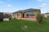 32 Ackland Avenue, Christies Beach, SA 5165