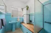 32 Ackland Avenue, Christies Beach, SA 5165-Image