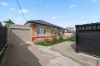32 Ackland Avenue, Christies Beach, SA 5165-Image