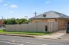 32 Ackland Avenue, Christies Beach, SA 5165-Image