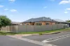 32 Ackland Avenue, Christies Beach, SA 5165-Image