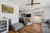 32 Ackland Avenue, Christies Beach, SA 5165-Image