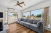32 Ackland Avenue, Christies Beach, SA 5165-Image