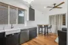 32 Ackland Avenue, Christies Beach, SA 5165-Image